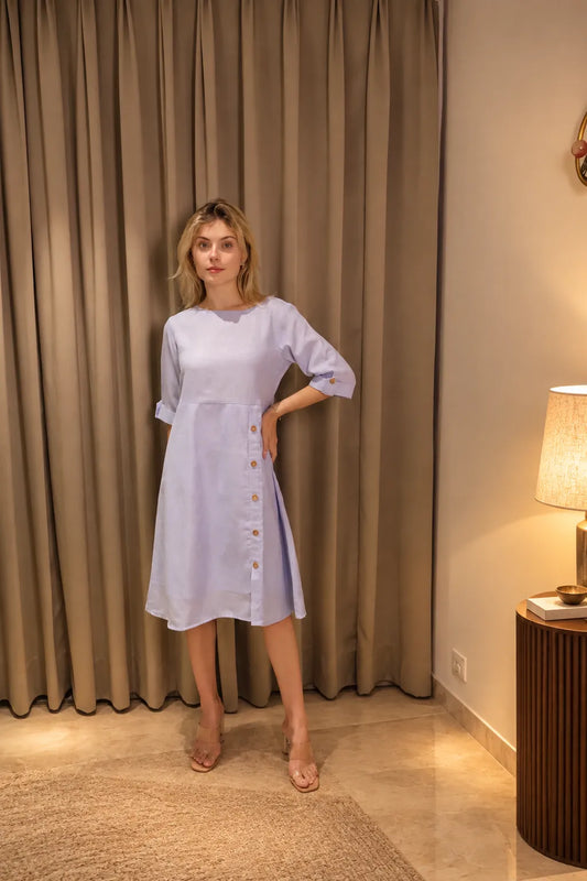 Nila
