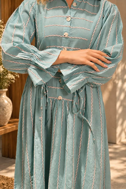 Soma Green