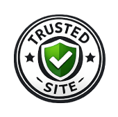 Logo 5